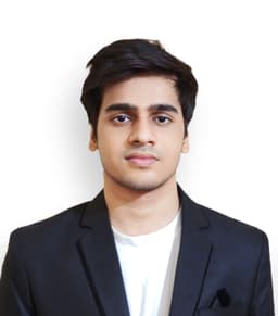 Alamin Mondal