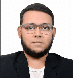 Aman Antuley